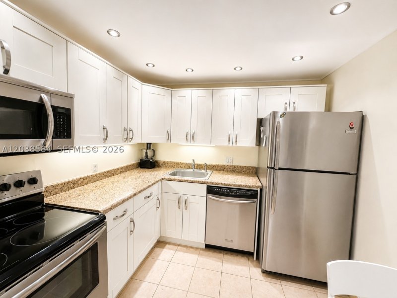 Comprar apartamento en Coronado I 1105