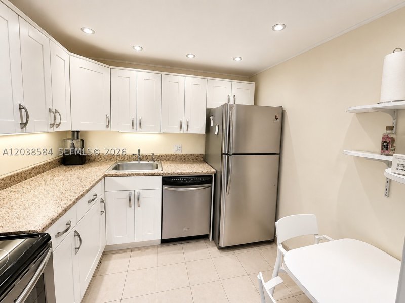 Comprar apartamento en Coronado I 1105