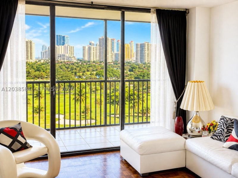Comprar apartamento en Coronado I 1105