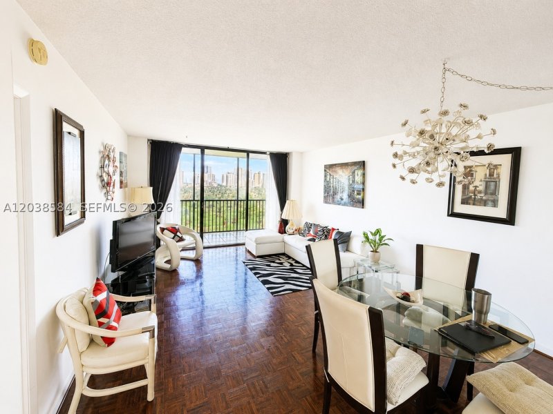 Comprar apartamento en Coronado I 1105