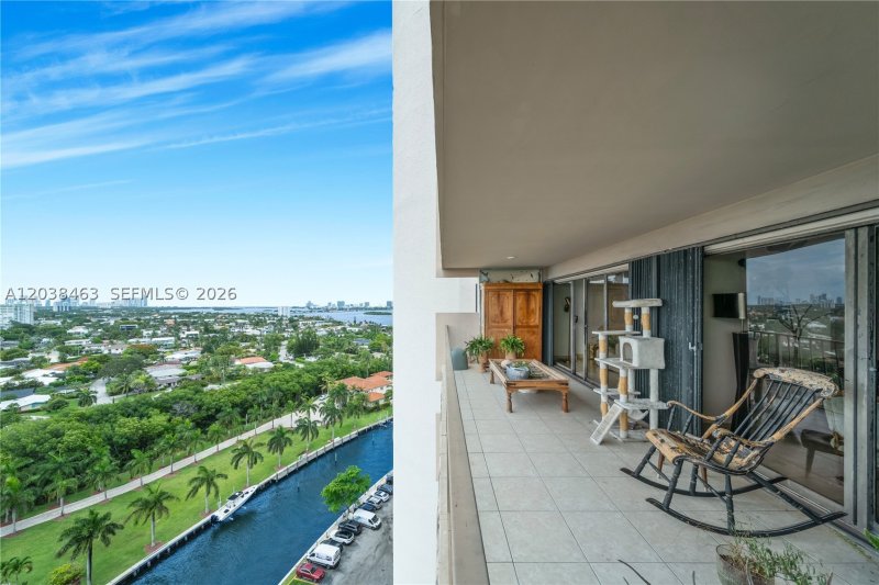 Condo for sale at The Cricket Club 1811