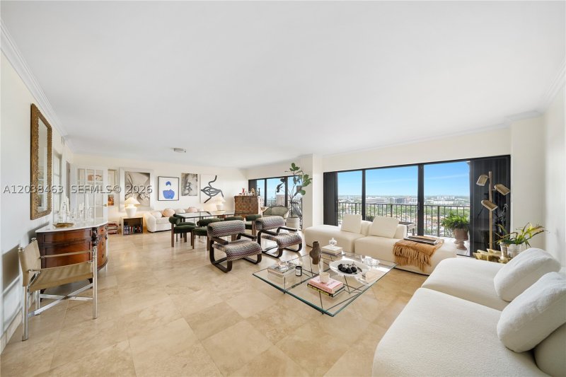 Condo for sale at The Cricket Club 1811