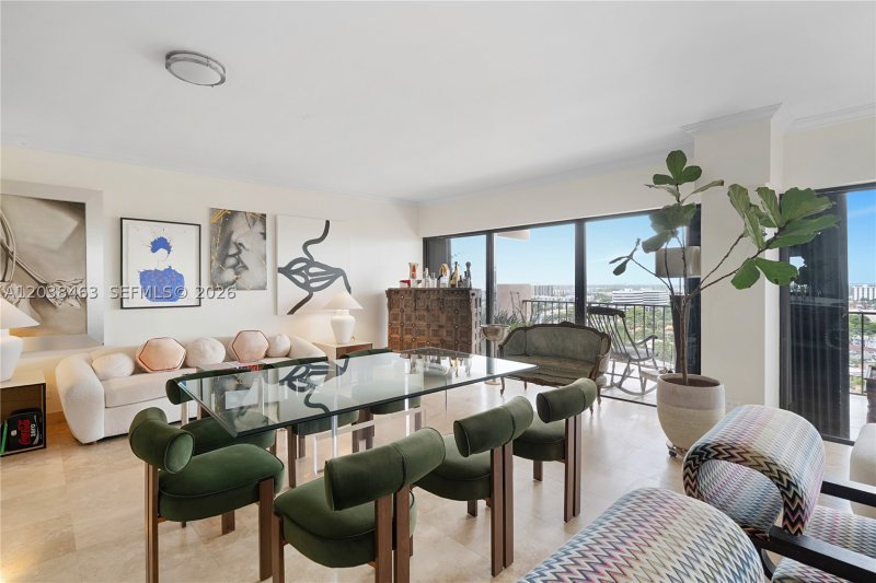 Condo for sale at The Cricket Club 1811