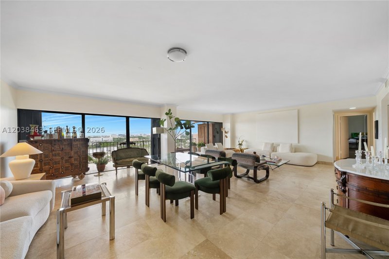Condo for sale at The Cricket Club 1811
