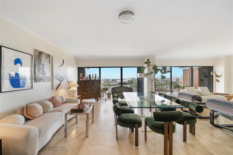 Condo for sale at The Cricket Club 1811