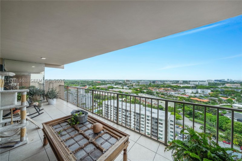 Condo for sale at The Cricket Club 1811