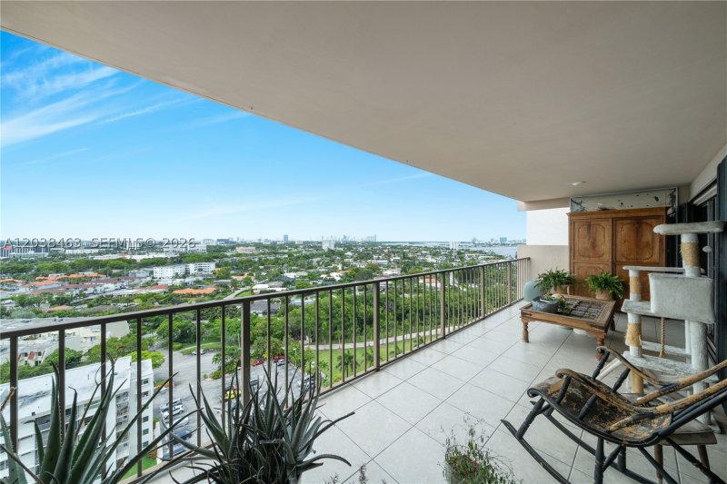 Condo for sale at The Cricket Club 1811