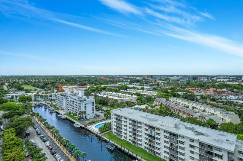 Condo for sale at The Cricket Club 1811