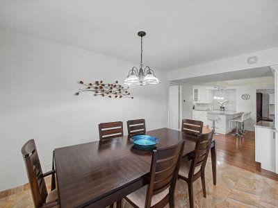 Alquiler de apartamento en Biscayne Cove 1807
