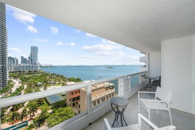 Comprar apartamento en The Grand A-1740