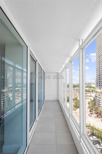 Comprar apartamento en The Grand A-1740