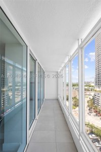 Comprar apartamento en The Grand A-1740