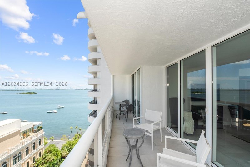 Comprar apartamento en The Grand A-1740