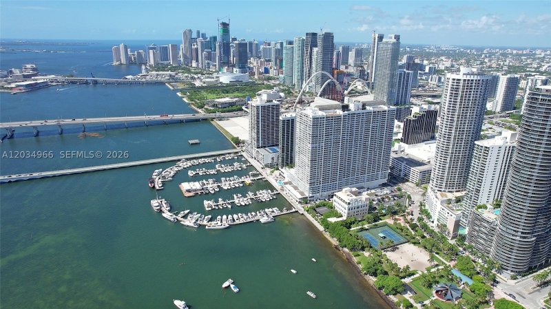 Comprar apartamento en The Grand A-1740