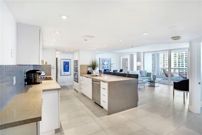 Comprar apartamento en The Grand A-1740