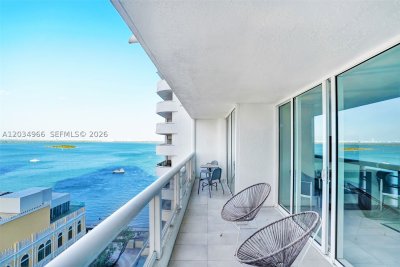 The Grand Apt #A-1740