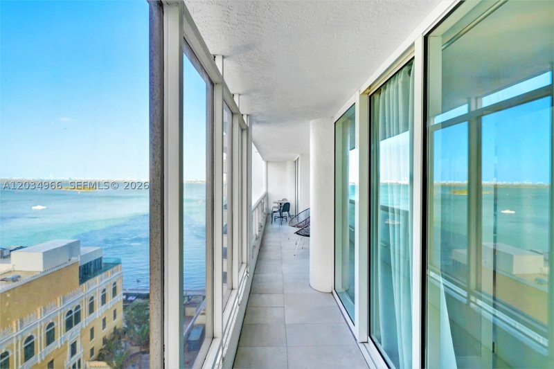 Comprar apartamento en The Grand A-1740