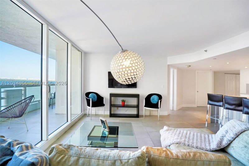 Comprar apartamento en The Grand A-1740