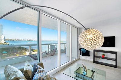 Comprar apartamento en The Grand A-1740