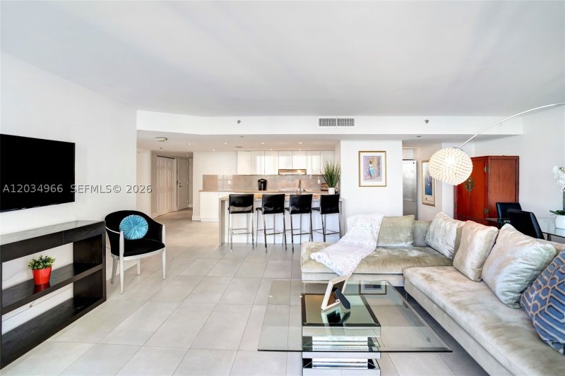 Comprar apartamento en The Grand A-1740