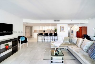 Comprar apartamento en The Grand A-1740