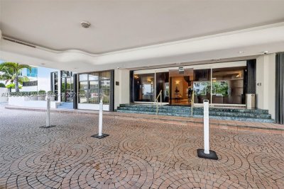 Property photo # 4