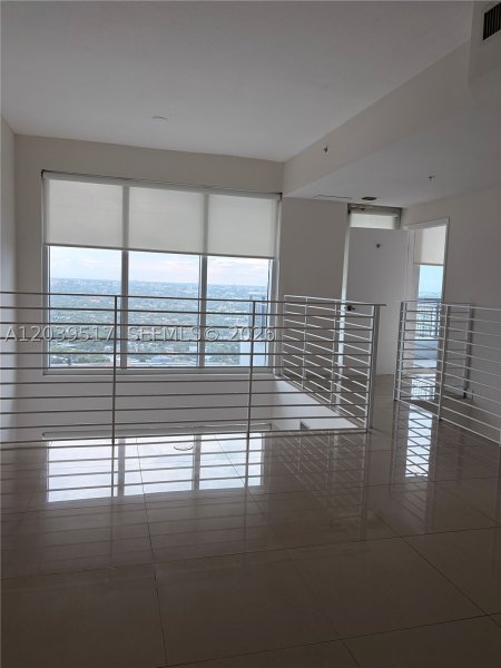 Apartment for rent at Infinity on Brickell 2819