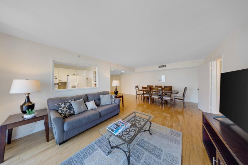 Comprar apartamento en Biscayne Cove 804