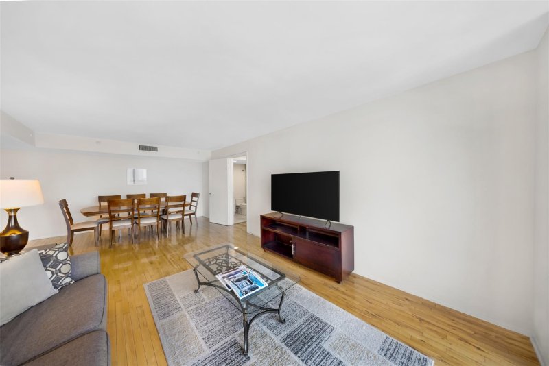 Comprar apartamento en Biscayne Cove 804