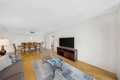 Comprar apartamento en Biscayne Cove 804