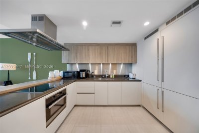 Comprar apartamento no Brickell Flatiron 4704