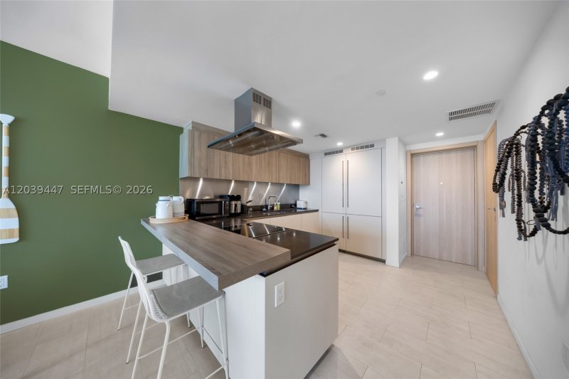 Comprar apartamento en Brickell Flatiron 4704