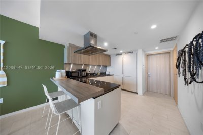 Comprar apartamento no Brickell Flatiron 4704