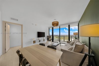 Comprar apartamento no Brickell Flatiron 4704