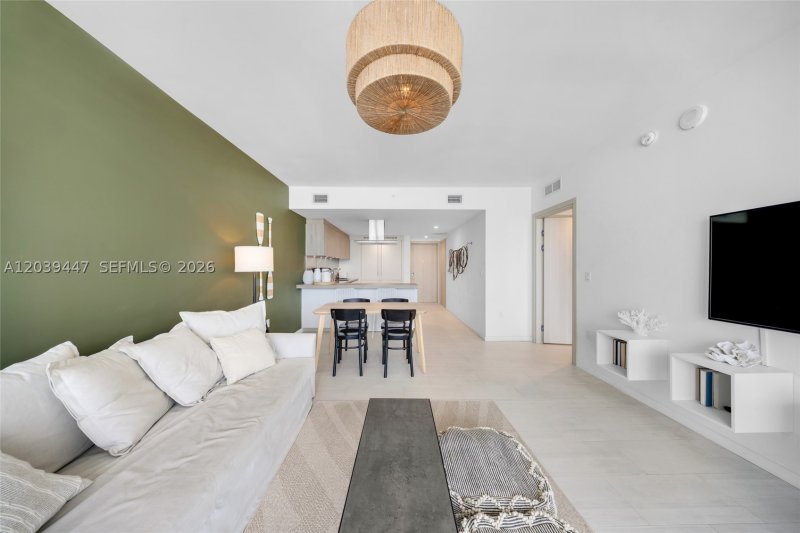 Comprar apartamento en Brickell Flatiron 4704