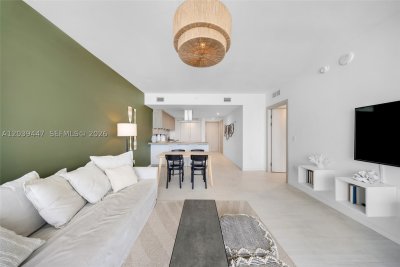 Comprar apartamento no Brickell Flatiron 4704