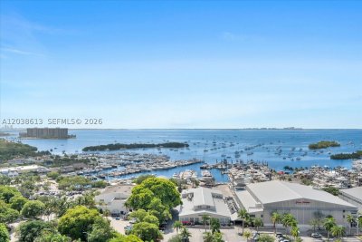 Comprar apartamento en MR. C Residences 1606