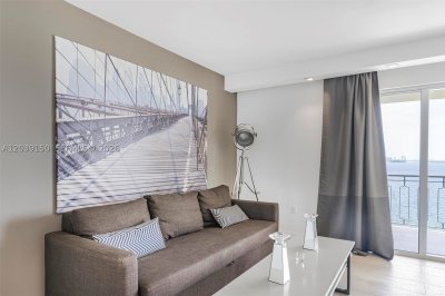 Comprar apartamento en The Jockey Club I 8C