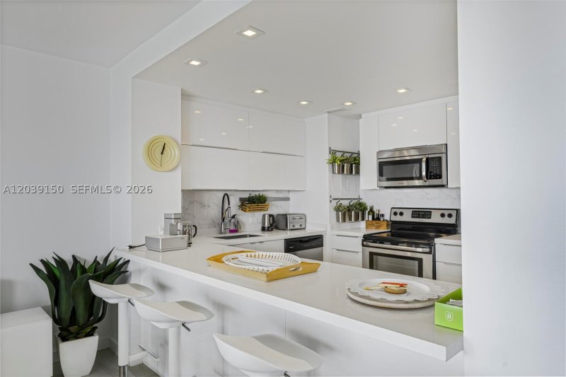 Condo for sale at The Jockey Club I 8C