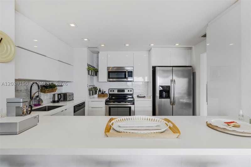 Condo for sale at The Jockey Club I 8C