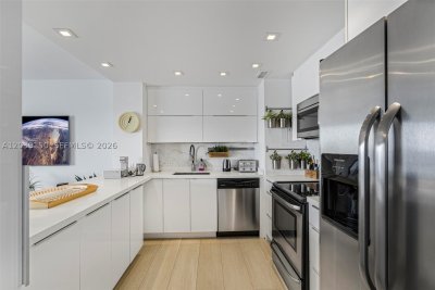 Comprar apartamento en The Jockey Club I 8C