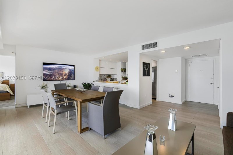 Condo for sale at The Jockey Club I 8C