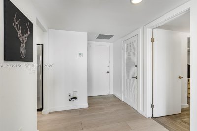 Comprar apartamento en The Jockey Club I 8C