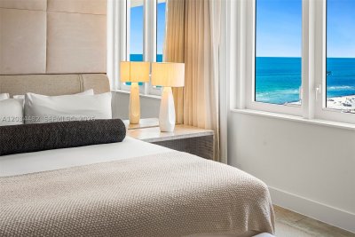 Alquiler de apartamento en 1 Hotel & Homes South Beach 1112