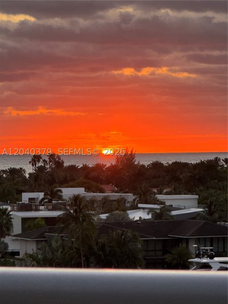 Condo for sale at Waterview 835