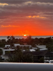 Comprar apartamento en Waterview 835