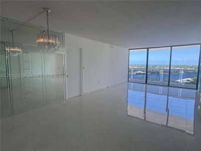 Comprar apartamento en Waterview 835