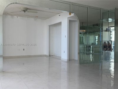 Comprar apartamento en Waterview 835