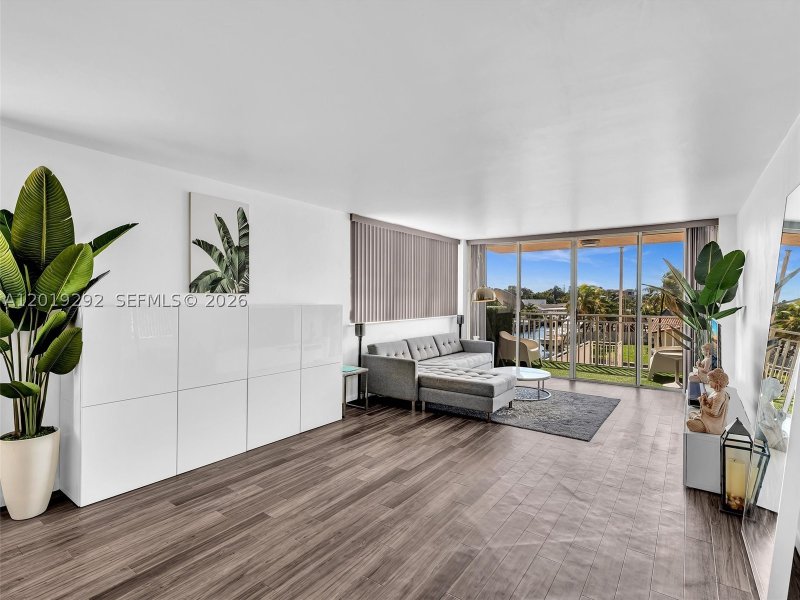 Condo for sale at Waterside Towers 201