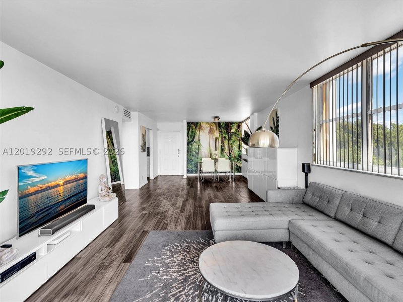 Condo for sale at Waterside Towers 201